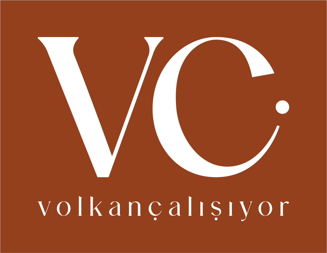VC